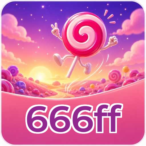 666ff APK Structure