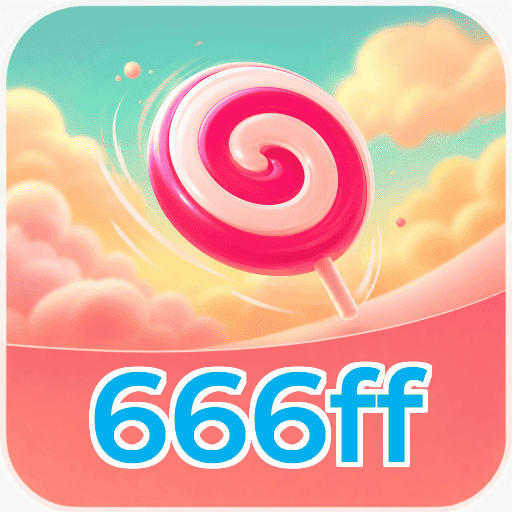 666ff Tools