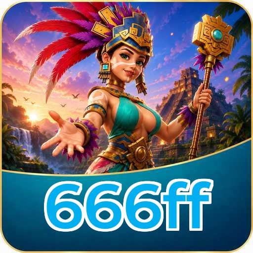 666ff Download