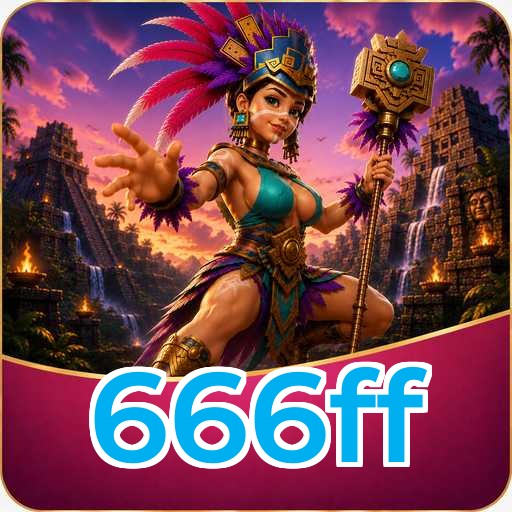 Screenshot Proses Instalasi 666ff APK