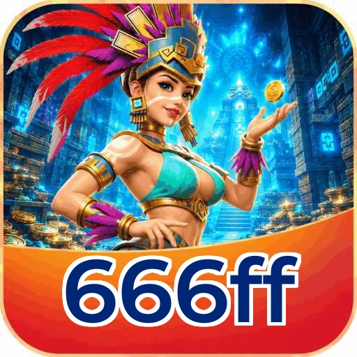 666ff Components