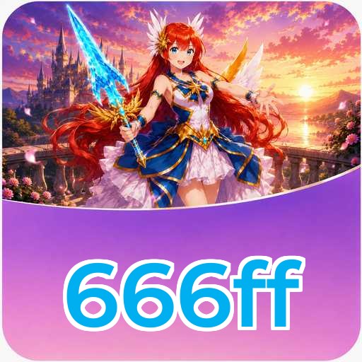 666ff Technical Info