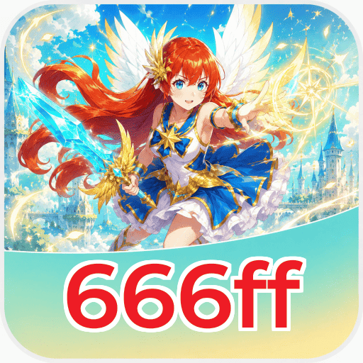 666ff Specifications