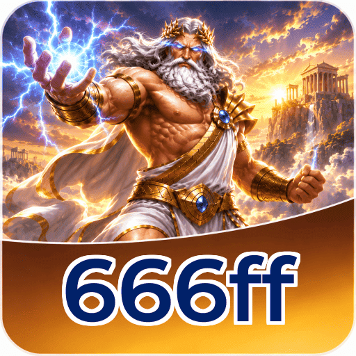 666ff Components