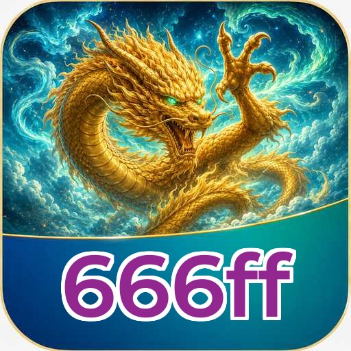 666ff Verification