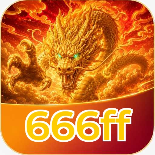 666ff APK