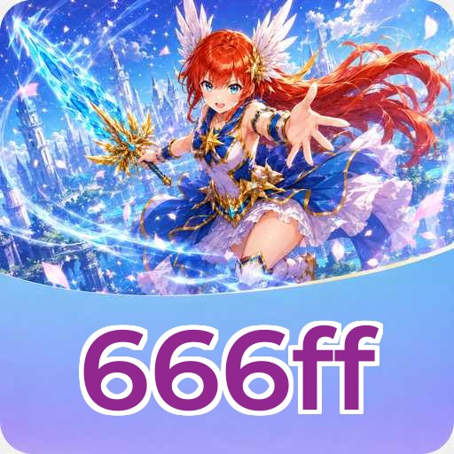 666ff Tools