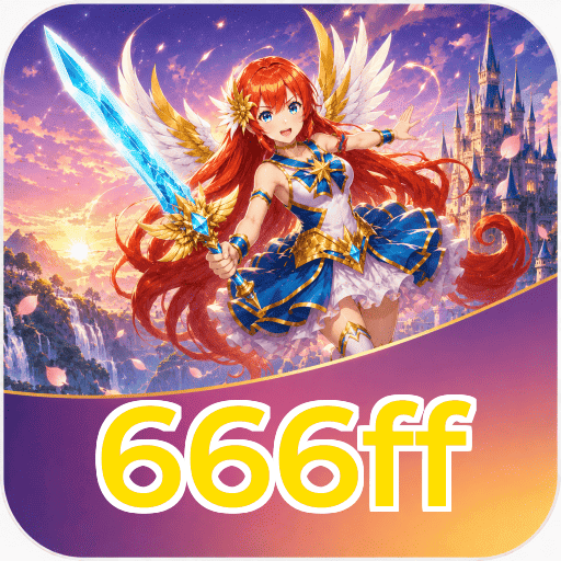 666ff Components