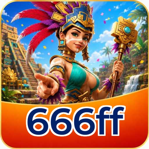 666ff APK