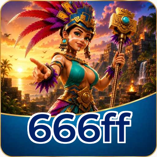 666ff Tools