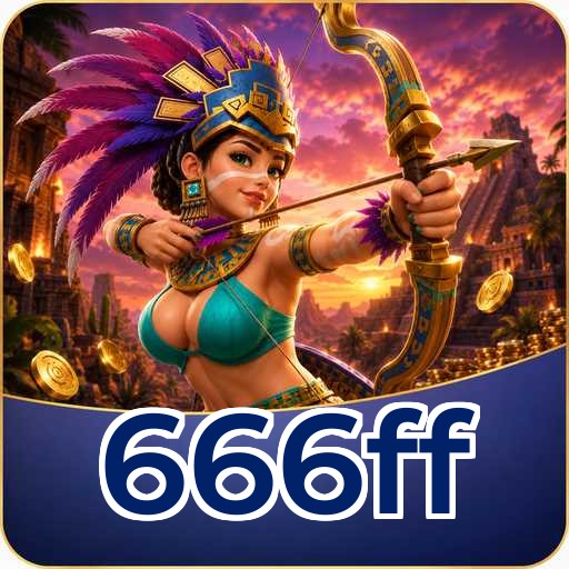 666ff Download