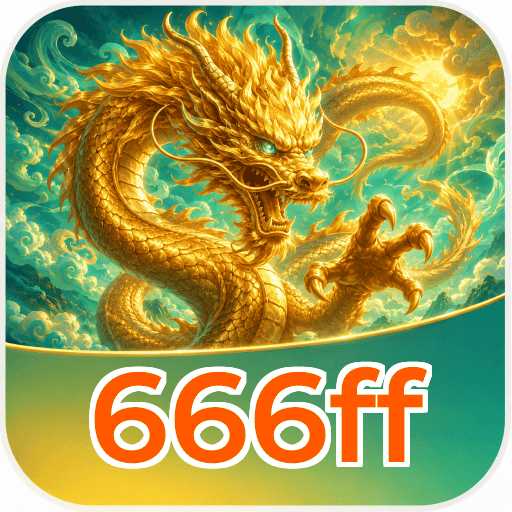 666ff Download