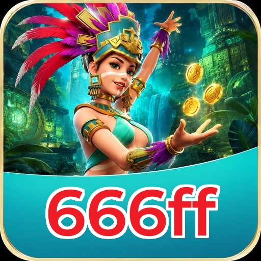 666ff Tools