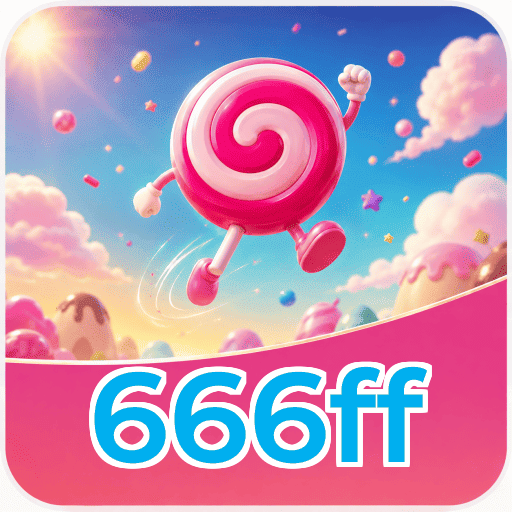 666ff Tools