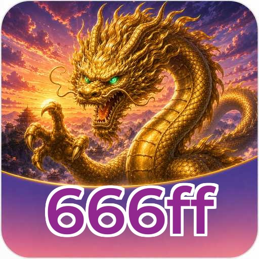 666ff Download