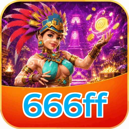 666ff Tools