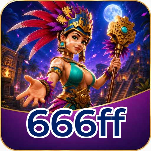 666ff Download