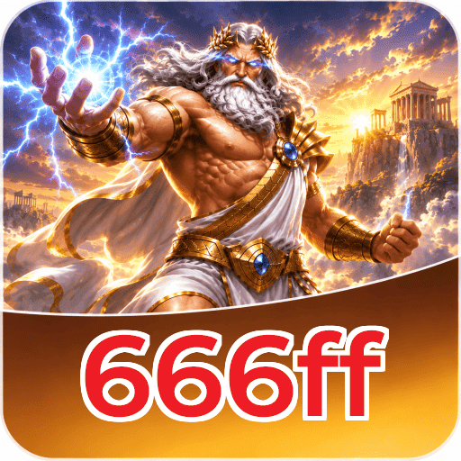 666ff Components