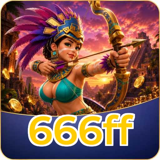 666ff Components