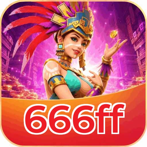 666ff Technical Info