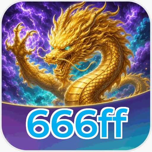 666ff APK Structure