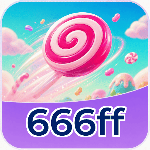 666ff Signature