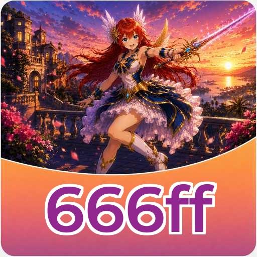 666ff Technical Info