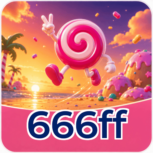 666ff Verification