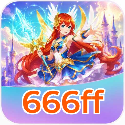 666ff Aplikasi