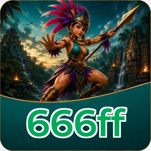 666ff Signature