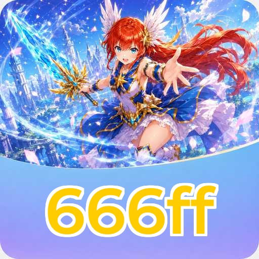 666ff Signature