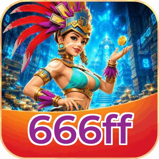 666ff Technical Info