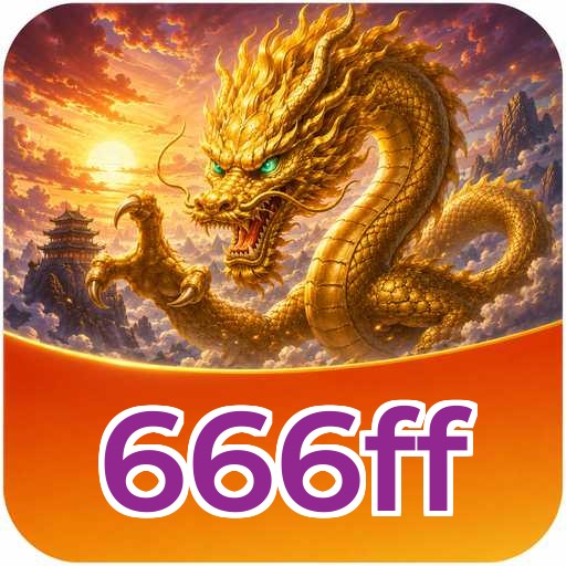 666ff Download