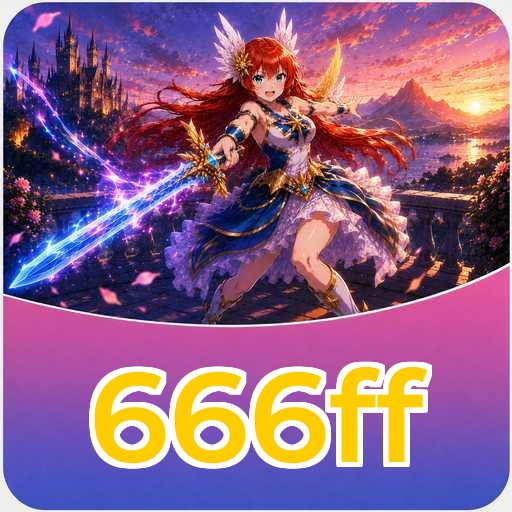 666ff Tools