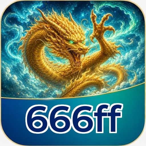 666ff APK