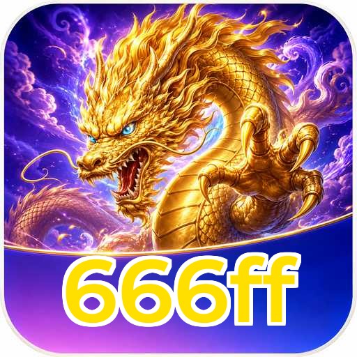 666ff FAQ