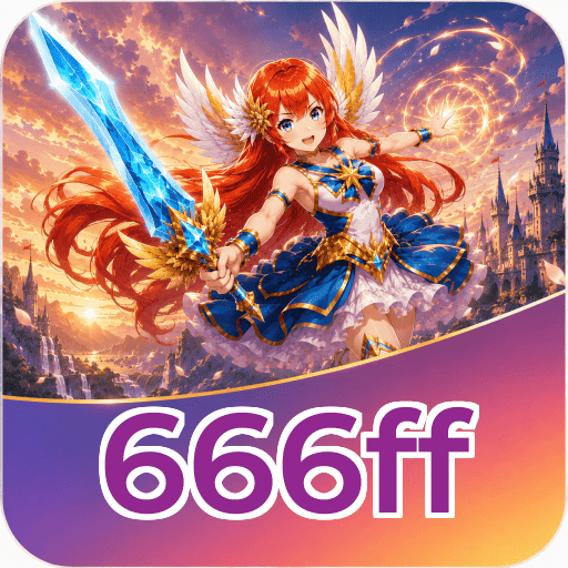 666ff APK