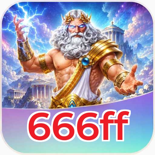 666ff Features
