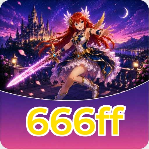 666ff Download