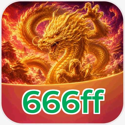 666ff Verification