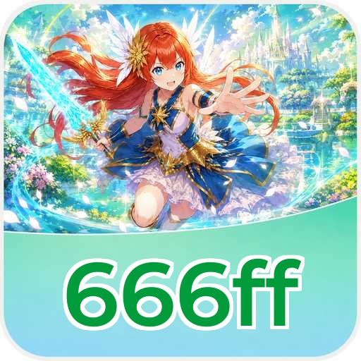 666ff Technical Info