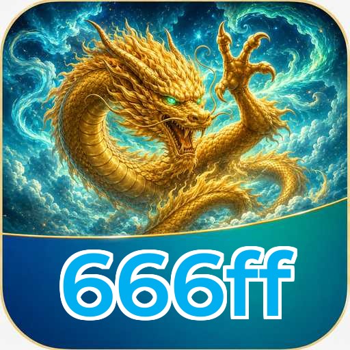 666ff Components