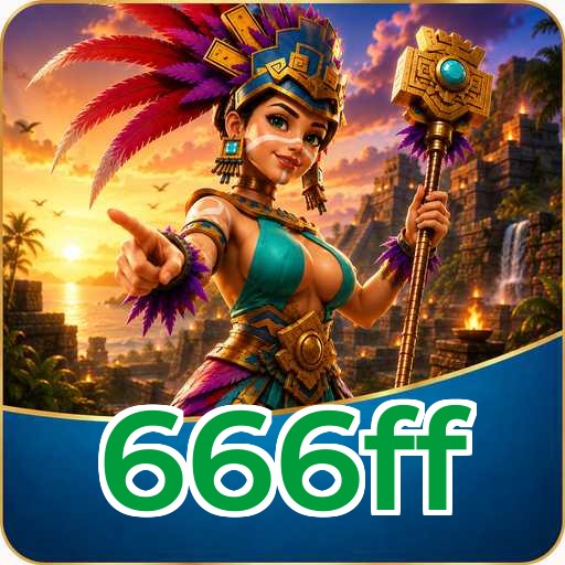666ff Components
