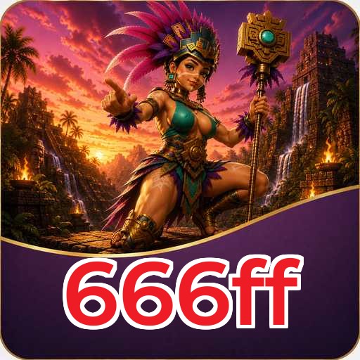 666ff Components