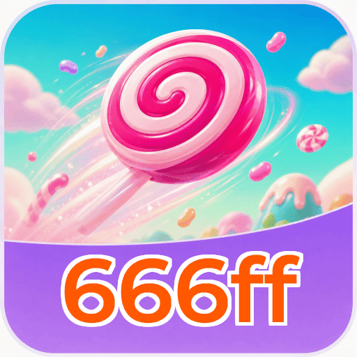 666ff Signature