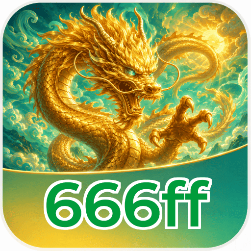 666ff Signature