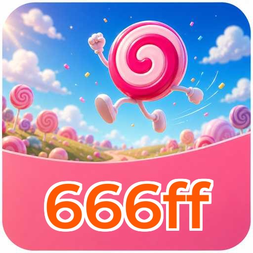 666ff APK Structure