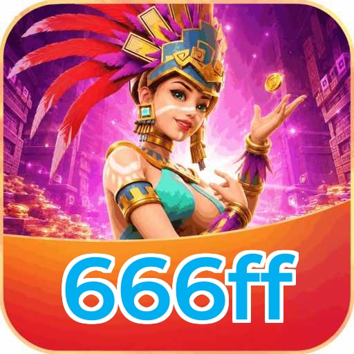 666ff APK