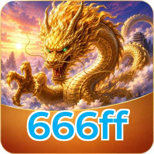 666ff Download