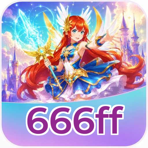 666ff Signature